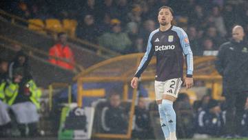 Niepokojące wieści dla Urbana. I to tuż przed zgrupowaniem 