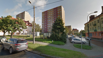 Groził, że wysadzi 11-piętrowy blok w Tarnowie. Ewakuowani mieszkańcy czuli gaz