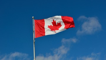 Kanada zapowiada gotowość do renegocjacji układu NAFTA