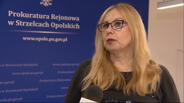 Opolskie: nie żyje małżeństwo z Gogolina. Zwłoki znaleziono w domu 