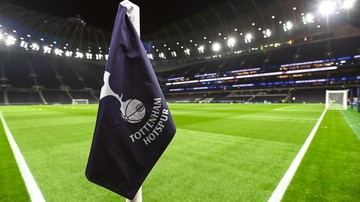 Premier League: Tottenham rusza na zakupy. Wiadomo, ile wyda na wzmocnienia