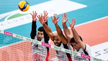 Bez niespodzianki w Rzeszowie. Siatkarze Asseco Resovii wygrali po raz trzeci