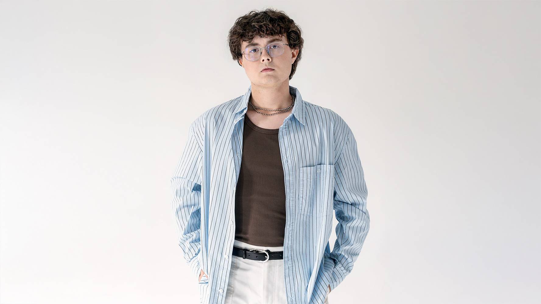 „Taniec z Gwiazdami”: Oto pierwszy uczestnik 18. edycji