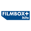 FILMBOX+ Hits