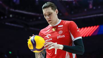 Lemański wyłożył karty na stół! Czy zagra na mistrzostwach Europy?