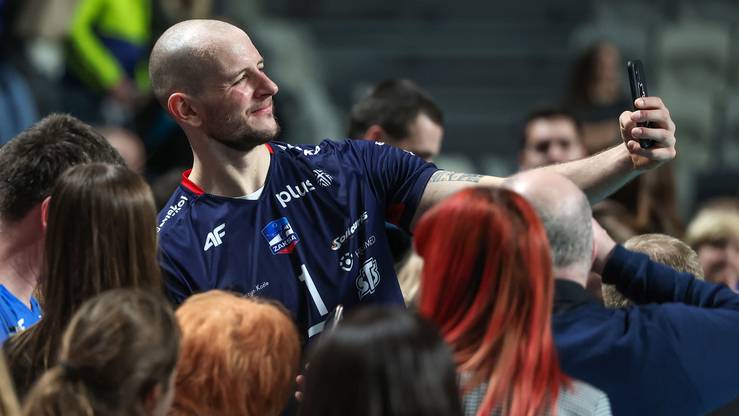 Bartosz czy Bartłomiej? Najsłynniejsze Bartki polskiej siatkówki