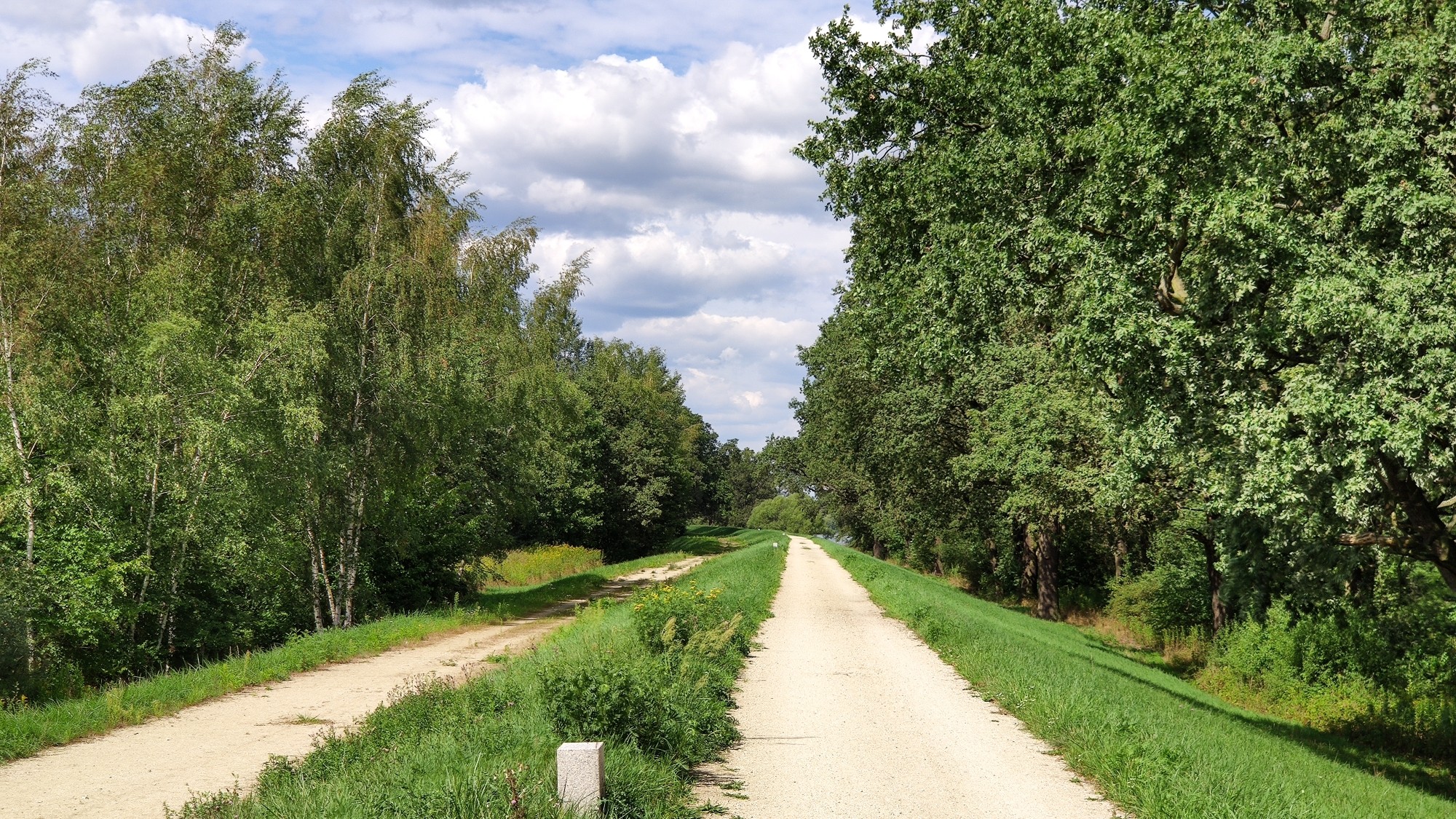 Wrzesień w obiektywie - zdjęcie 11