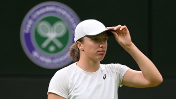 Wimbledon 2022: Reprezentanci Polski