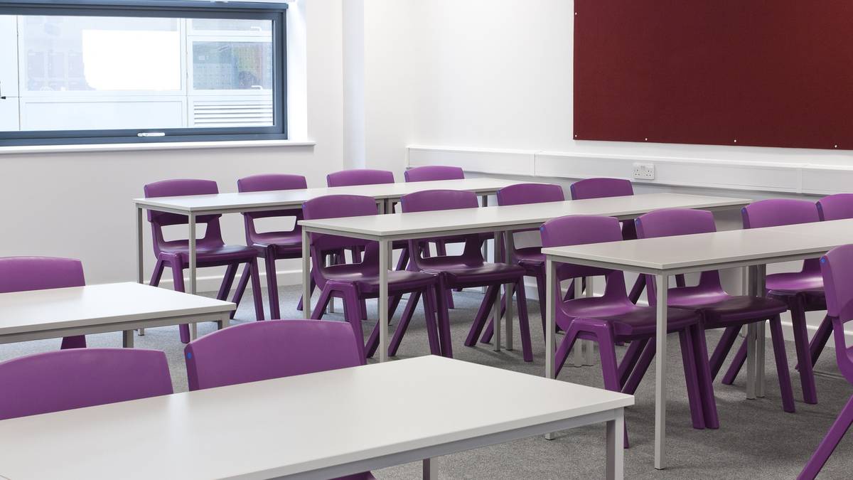 Nowy przedmiot w szkole. Edukacja zdrowotna budzi kontrowersje