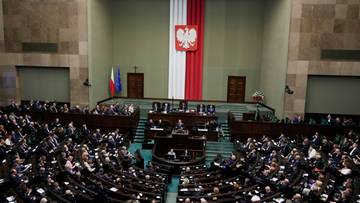 2026-04-17 Koniec patostreamingu w Polsce ? Są projekty PiS i KO