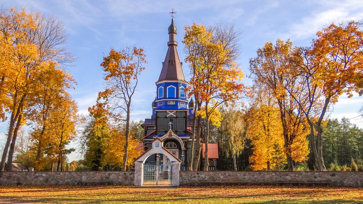 Zakochaj się w Polsce - zdjęcie 21