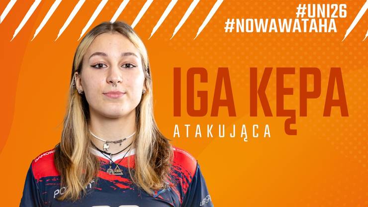 Młode, zdolne, przebojowe! Siatkarskie talenty w Tauron Lidze