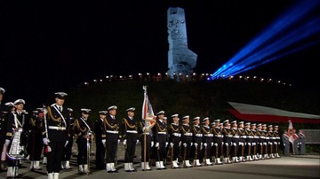 Wojewoda pomorski: decyzja Adamowicza ws. Westerplatte na pewno trochę wiąże się z wyborami