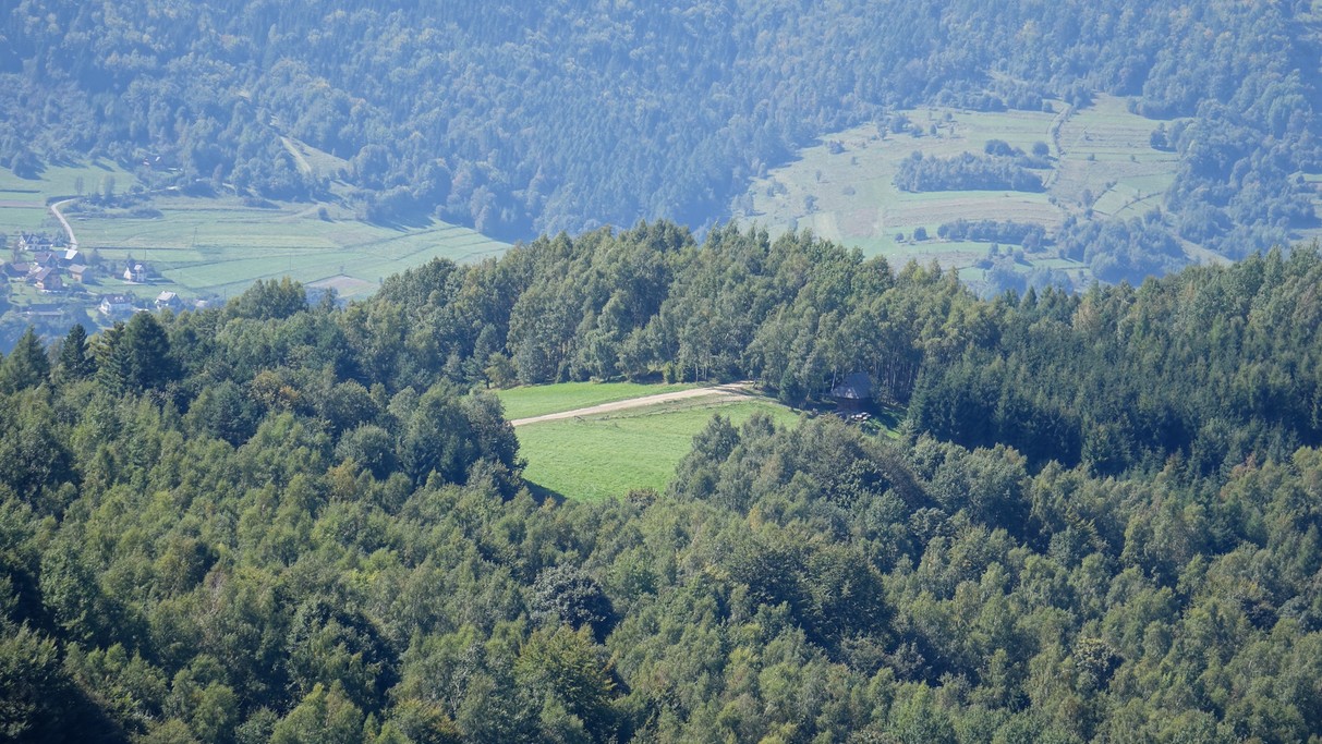 Uroki końca lata - zdjęcie 33