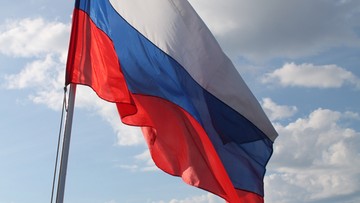 Rosyjski wiceminister sportu zawieszony