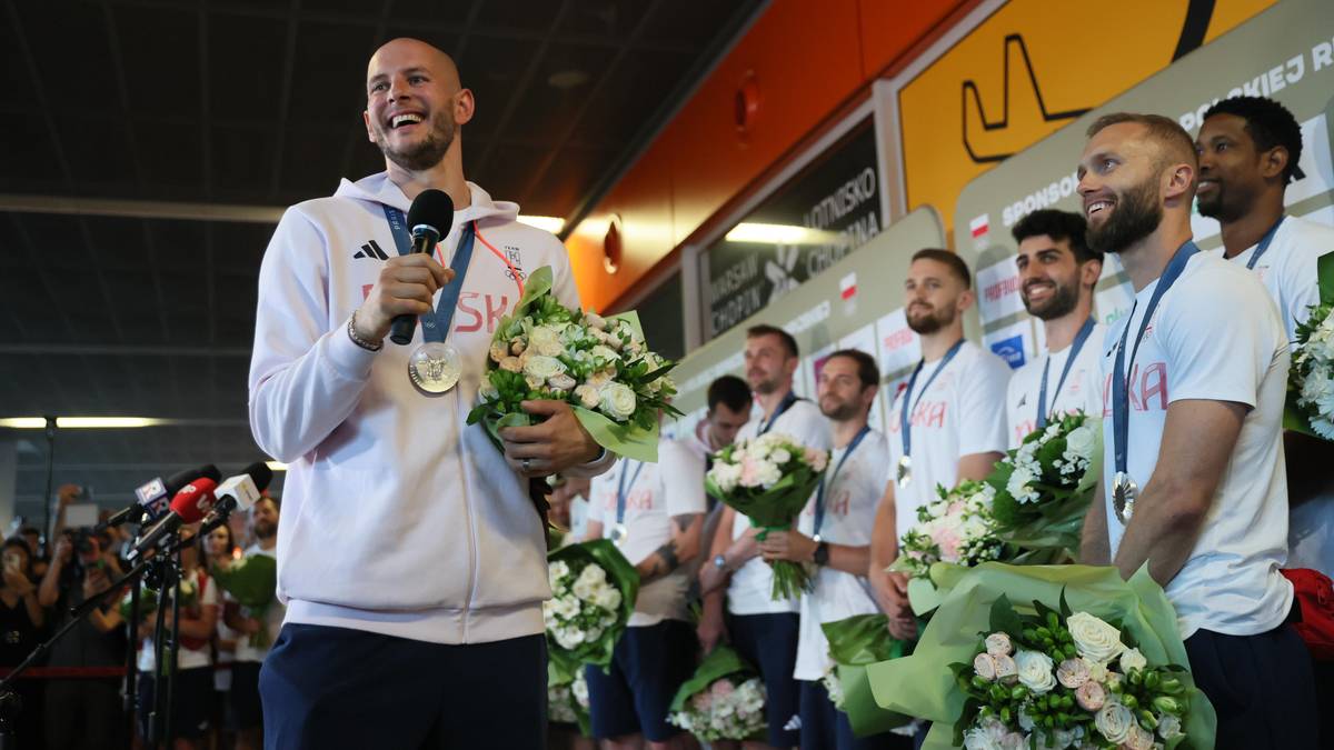 Wciąż nie mogą wyjść z podziwu dla Polski. Tylko zobacz, co napisali o naszych siatkarzach!