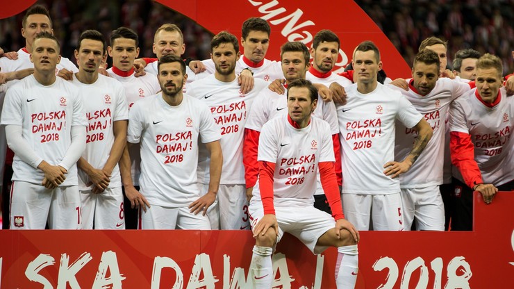 Mecz Polska - Brazylia wciąż możliwy... ale w innym terminie