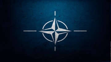 Cztery bataliony NATO wzmocnią wschodnią granicę Sojuszu