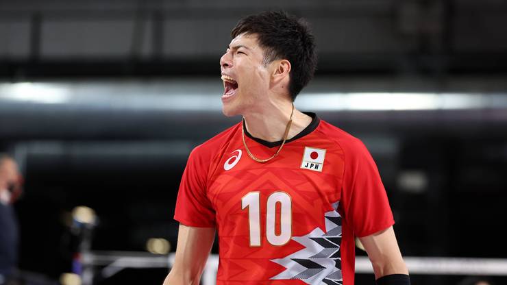 Wielcy nieobecni siatkarskiego mundialu. Gwiazdy, które nie zagrają w MŚ 2025