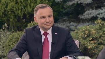 "Nie życzę sobie w szkole żadnej indoktrynacji wobec dzieci"