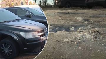 Niebezpieczna pogoda w 11 województwach. IMGW wydał ostrzeżenia