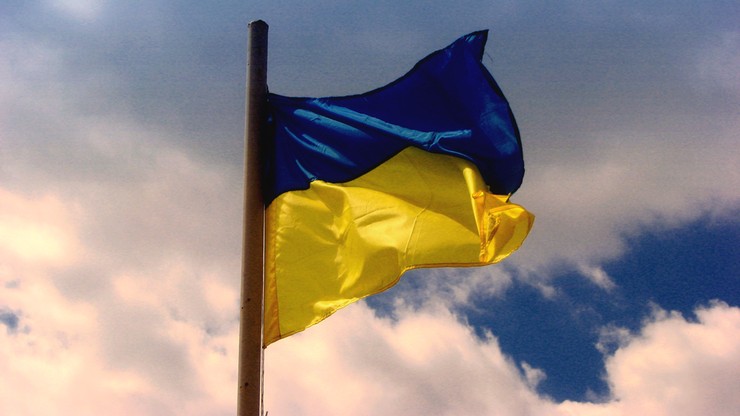 UE przedłużyła sankcje za defraudację ukraińskich funduszy państwowych