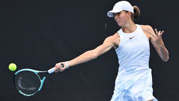 17-latka sprawiła sensacja! Jest już w finale