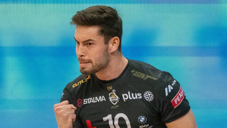 PlusLiga. Plotki transferowe przed sezonem 2026/2027. Którzy siatkarze zmienią klub?