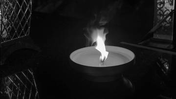 Nie żyje 59-letni trener. Zmarł na kilka dni przed startem fazy play-off