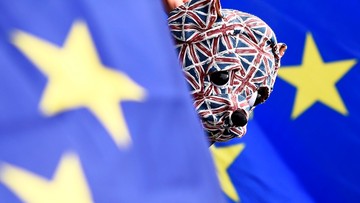 Przeciwnikom Brexitu wraca nadzieja. Rząd nie wyklucza głosowania w parlamencie