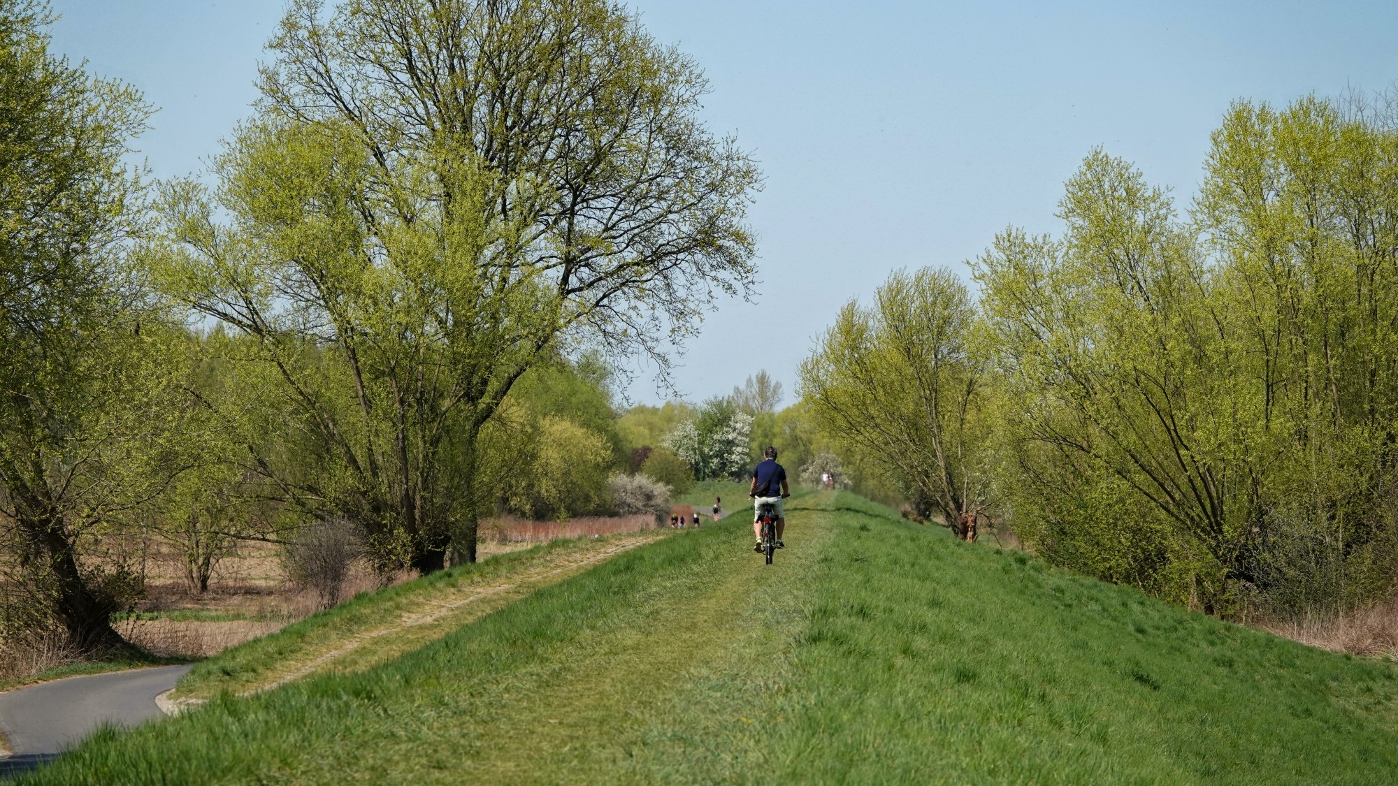 Kwiecień w obiektywie - zdjęcie 9