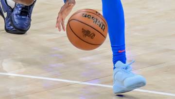 NBA zagra w Meksyku. To już potwierdzone