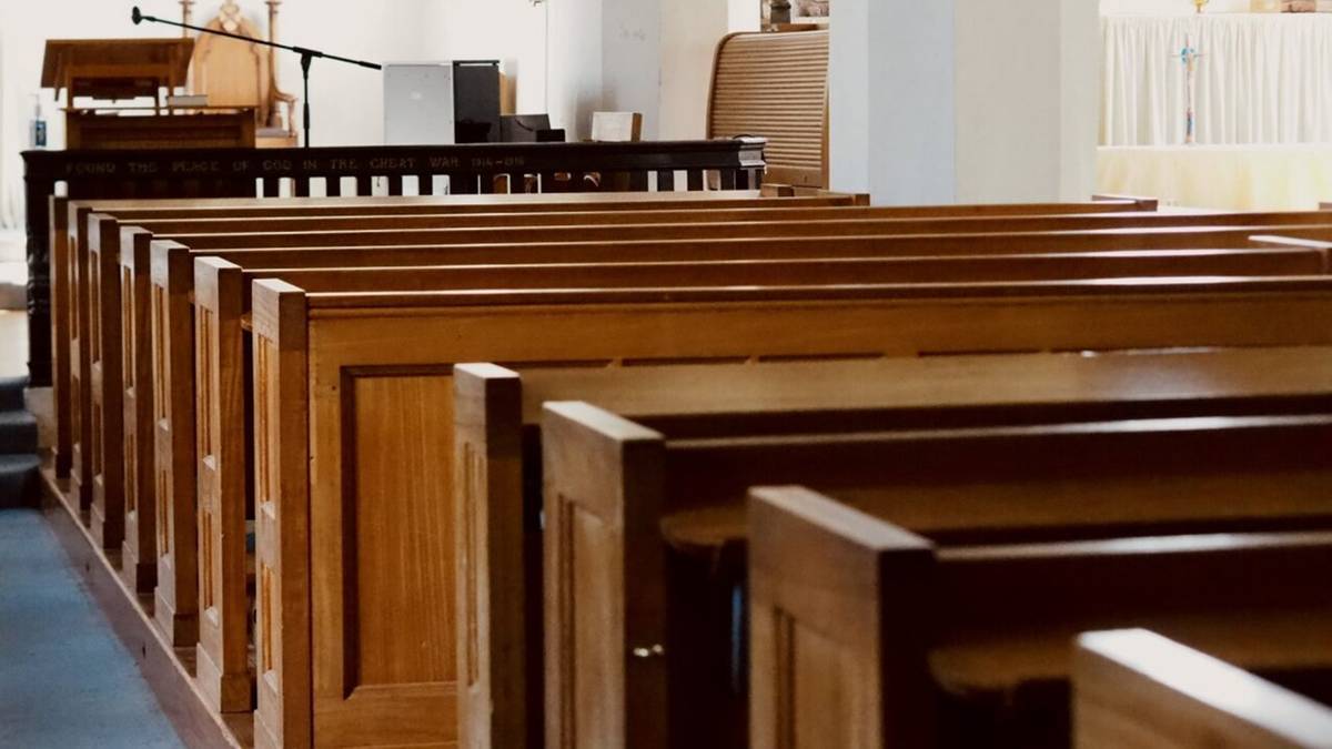 Uroczystość Wszystkich Świętych i Dzień Zaduszny. Czy 1 i 2 listopada trzeba iść do kościoła?