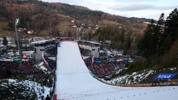 Zostały mu tylko dwa kilometry do domu. 15-letni Antoni miał przed sobą wielką karierę