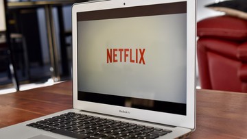 Netflix oskarżany o seksizm. Chodzi o serial "Gambit królowej"
