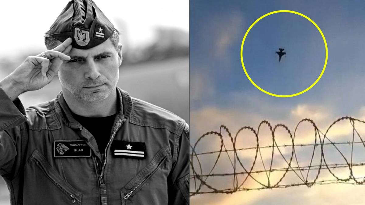 "Takich rzeczy się nie robi". Słowa krytyki po katastrofie w Radomiu