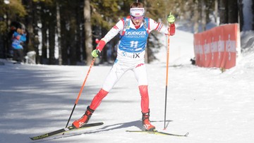 MŚ w biathlonie: Złota sztafeta Norweżek!