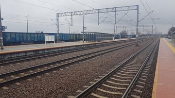 Nowa inwestycja PKP PLK w Małopolsce. Skróci czas przejazdu między Krakowem a Zakopanem