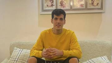 Są nowe informacje ws. porażonego prądem siatkarza. Ziścił się najgorszy scenariusz