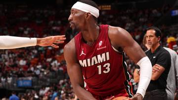 83 punkty w jednym meczu! Co za występ w NBA