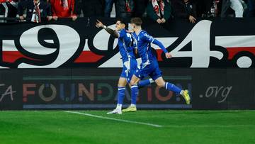 Lech Poznań - Lausanne. Kiedy kolejny mecz Ligi Konferencji?