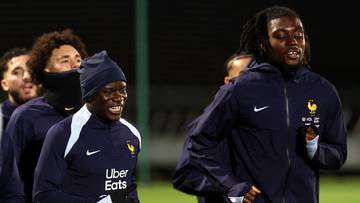 Mistrz świata ma nowy klub. Do niedawna grał tam Polak