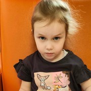 Zuzanna