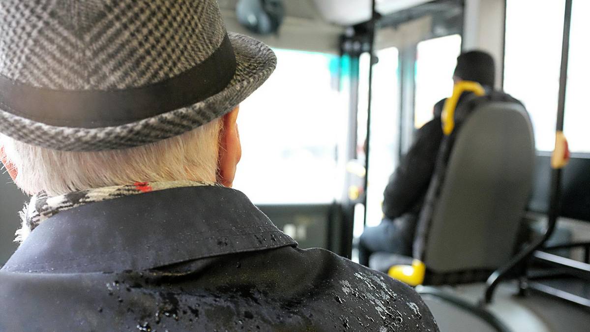 Zarabiają dziś dobrze, ale na starość zostaną z niczym. Te osoby czeka niska emerytura