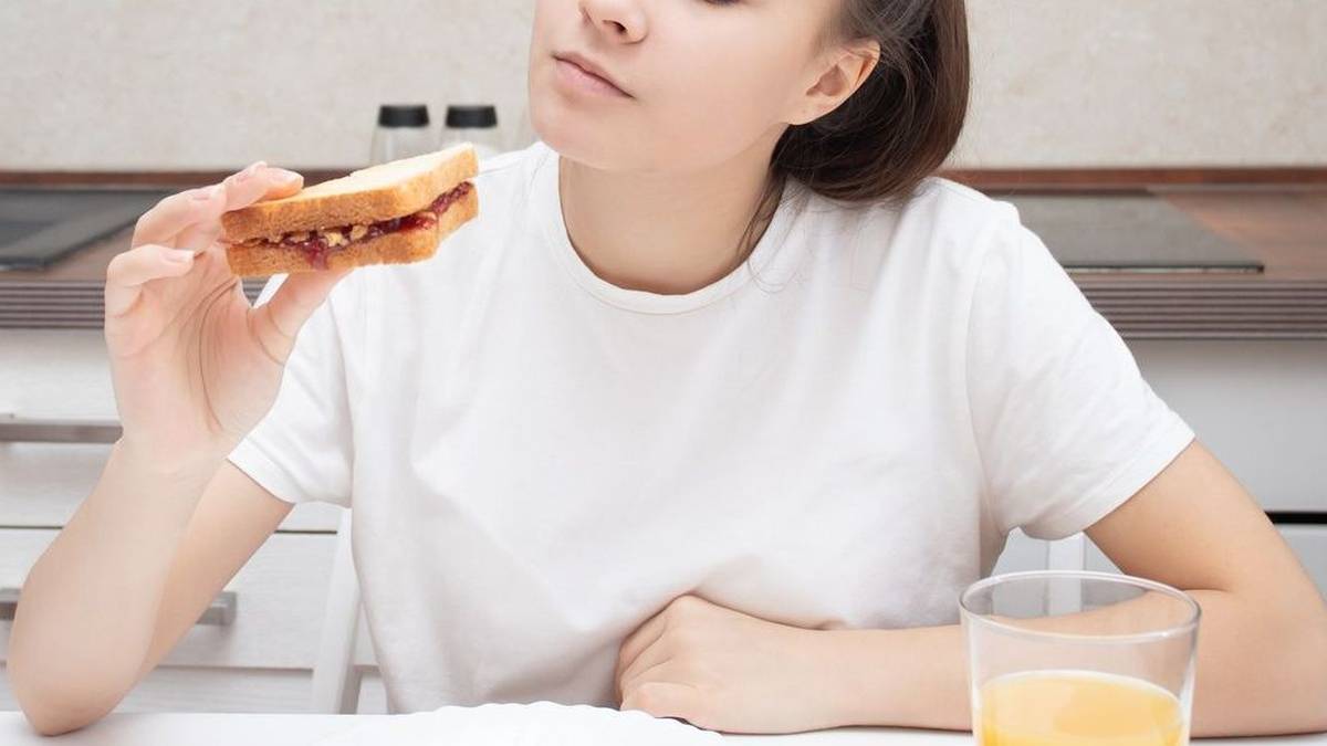 Ulubione smarowidło Polaków pod lupą. Rujnuje zdrowie i prowadzi do otyłości
