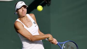 Linette/Tauson - Danilina/Krunić na żywo. WTA w Pekinie. Relacja live i wynik online