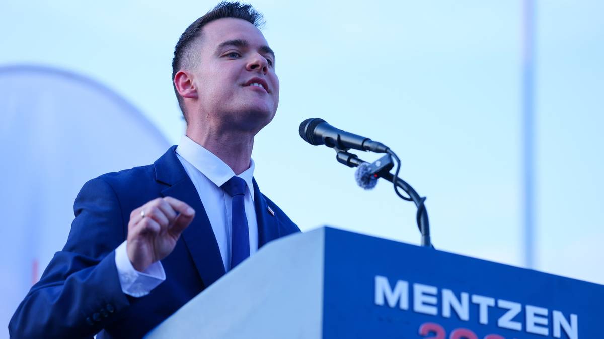 Łukasz Rzepecki dołączył do Konfederacji. Doradca Andrzeja Dudy potwierdził spekulacje