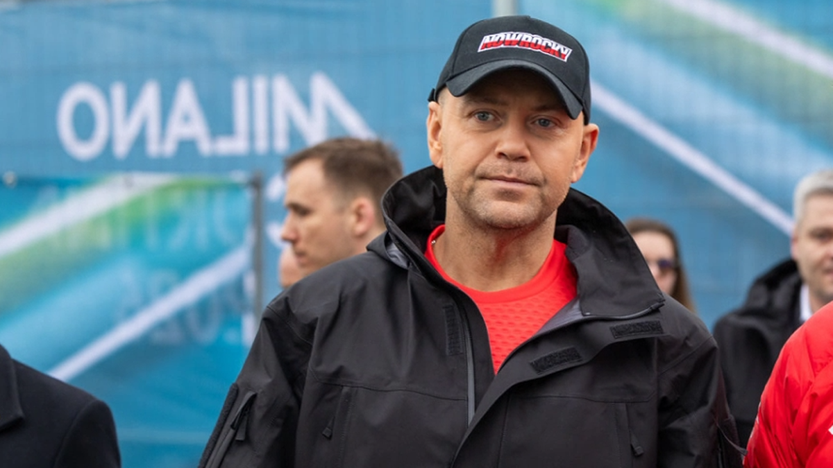 Zawiadomienie ws. marki "Nowrocky". Jest komunikat policji