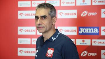 Gdzie obejrzeć mecz Polska - Rumunia?