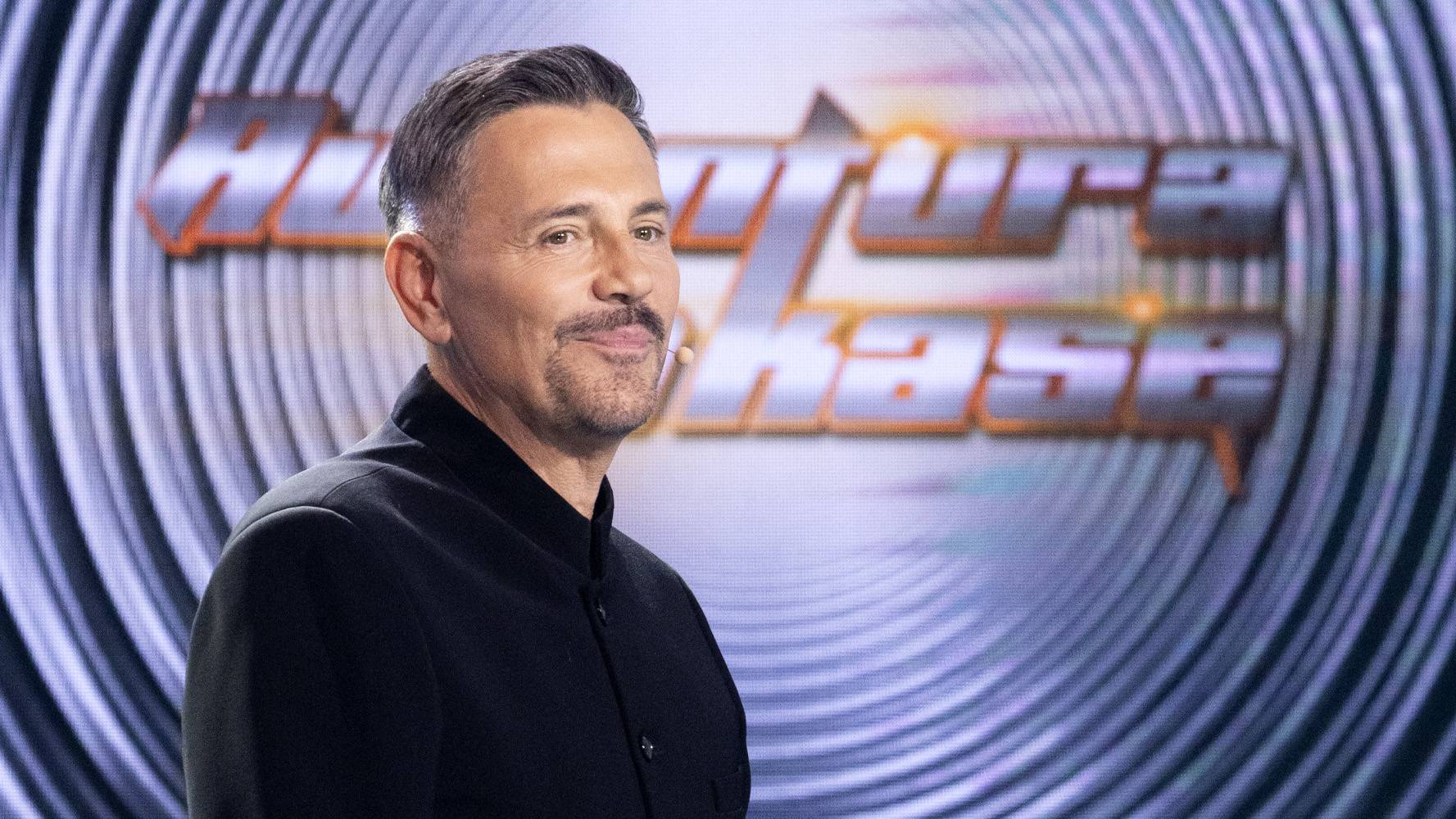 „Awantura o kasę” zgarnia całą pulę! Znakomita oglądalność